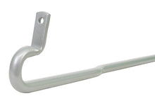 Load image into Gallery viewer, Whiteline 08+ Subaru WRX Hatch / 08-09 Subaru STi  Rear 20mm Swaybar-heavy duty - GTR Auto