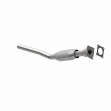 Load image into Gallery viewer, MagnaFlow Direct Fit Catalytic Converter 98-00 Stratus 2.0L