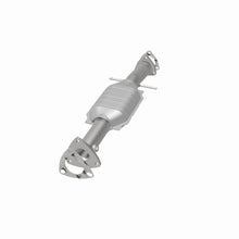 Load image into Gallery viewer, MagnaFlow Direct Fit Catalytic Converter Sonoma-S10 99 4.3L