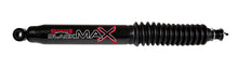 Load image into Gallery viewer, Skyjacker Black Max Shock Absorber 1994-1994 Honda Passport - GTR Auto