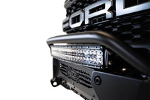 Load image into Gallery viewer, Addictive Desert Designs 21-22 Ford Raptor HoneyBadger Front Bumper - GTR Auto