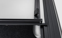 Load image into Gallery viewer, Access LOMAX Stance Hard Cover 17+ Honda Ridgeline 5ft Box Black Urethane