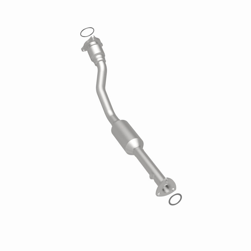 MagnaFlow Direct Fit Catalytic Converter 99-02 GM Alero/Sunfire 2.4L