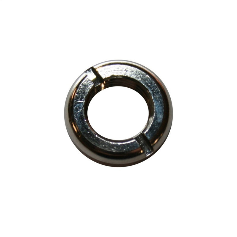 Omix Switch Nut 45-86 Willys & Jeep Models - GTR Auto