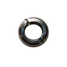 Load image into Gallery viewer, Omix Switch Nut 45-86 Willys &amp; Jeep Models - GTR Auto