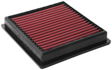Load image into Gallery viewer, AEM 17-18 Subaru Impreza L4-2.0L F/I DryFlow Air Filter - GTR Auto