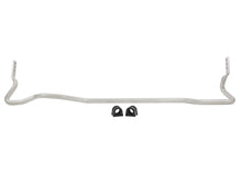 Load image into Gallery viewer, Whiteline 04-07 Subaru WRX Sedan and Wagon / 04-07 Subaru Impreza Non-Turbo w/ OE swaybar Rear 24mm - GTR Auto