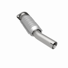 Load image into Gallery viewer, MagnaFlow Direct Fit Catalytic Converter 06-10 Toyota Rav4 3.5L