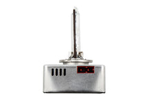 Load image into Gallery viewer, Diode Dynamics HID Bulb D6A 4300K (Pair) - GTR Auto