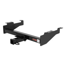 Load image into Gallery viewer, Curt 86-97 Ford Aerostar Class 3 Trailer Hitch w/2in Receiver BOXED