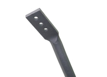 Load image into Gallery viewer, Whiteline EVO X Rear 27 mm Heavy Duty Adjustable Swaybar - GTR Auto