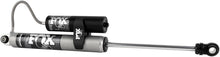 Load image into Gallery viewer, Fox 99+ Chevy HD 2.0 Perf Series 11.1in. Smooth Body IFP Rear Shock / 1.5-3.5in Lift - GTR Auto