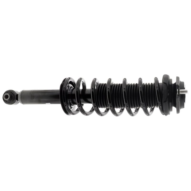 KYB Shocks & Struts Strut-Plus Rear 14-15 Subaru Forester - GTR Auto