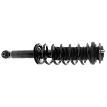 Load image into Gallery viewer, KYB Shocks &amp; Struts Strut-Plus Rear 14-15 Subaru Forester - GTR Auto