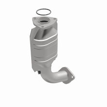 Load image into Gallery viewer, MagnaFlow Direct Fit Catalytic Converter 99-03 Chevy Tracker 2.0L