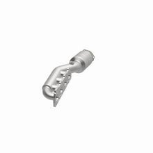 Load image into Gallery viewer, MagnaFlow Direct Fit Catalytic Converter 02-04 VW Passat 4.0L