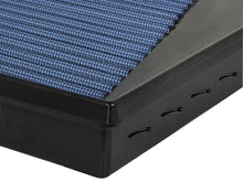 Load image into Gallery viewer, aFe MagnumFLOW OEM Replacement Air Filter PRO 5R 14-15 Lexus IS 250/350 2.5L/3.5L V6 - GTR Auto