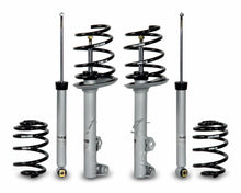 Load image into Gallery viewer, H&amp;R 92-98 BMW 318i/318is E36 Sport Cup Kit (Non Cabrio) - GTR Auto