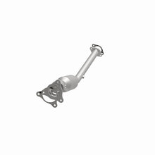 Load image into Gallery viewer, MagnaFlow Catalytic Converter Direct Fit OEM Grade 05-07 Saturn Ion 3 L4 2.2L