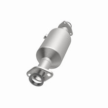Load image into Gallery viewer, MagnaFlow California Grade Direct Fit Catalytic Converter 99-00 Honda Civic L4 1.6L