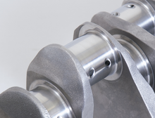 Load image into Gallery viewer, Eagle Chevrolet Big Block 4in Stroke External Balance Cast Crank Shaft - GTR Auto