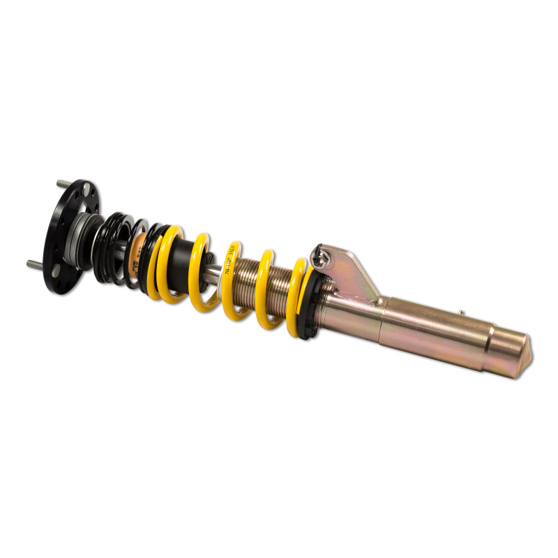 ST XTA Height Adjustable Coilovers 05+ BMW E90 Sedan/ E92 Coupe - GTR Auto