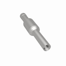Load image into Gallery viewer, MagnaFlow Direct Fit Catalytic Converter 90-95 Chevrolet C2500 4.3L/5.7L/7.4L