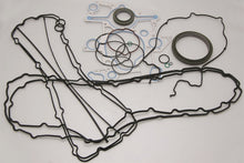 Load image into Gallery viewer, Cometic Street Pro 03-08 Ford 6.0L Powerstroke Bottom End Kit - GTR Auto