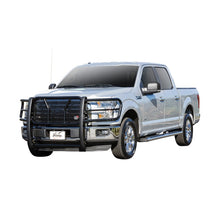 Load image into Gallery viewer, Westin 2011-2016 Ford F-250/350HD Super Duty HDX Grille Guard - Black - GTR Auto