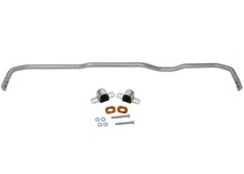 Load image into Gallery viewer, Whiteline VAG MK4/MK5 AWD Only Rear 24mm Adjustable X-Heavy Duty Swaybar - GTR Auto