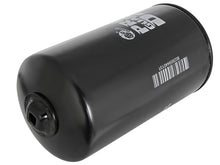 Load image into Gallery viewer, aFe ProGuard D2 Fluid Filters Oil F/F OIL Ford Diesel Trucks 94-03 V8-7.3L (td) - GTR Auto