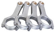 Load image into Gallery viewer, Eagle Subaru EJ20 / EJ25 Connecting Rods (Set of 4) - GTR Auto