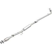 Load image into Gallery viewer, MagnaFlow Direct Fit Catalytic Converter 00-04 Toyota Avalon 3.0L