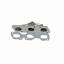 Load image into Gallery viewer, MagnaFlow Direct Fit Catalytic Converter 06-08 Mazda 6 3.0L
