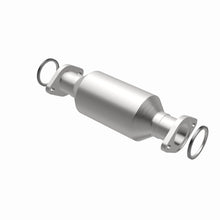 Load image into Gallery viewer, MagnaFlow Direct Fit Catalytic Converter 83-95 Toyota CA