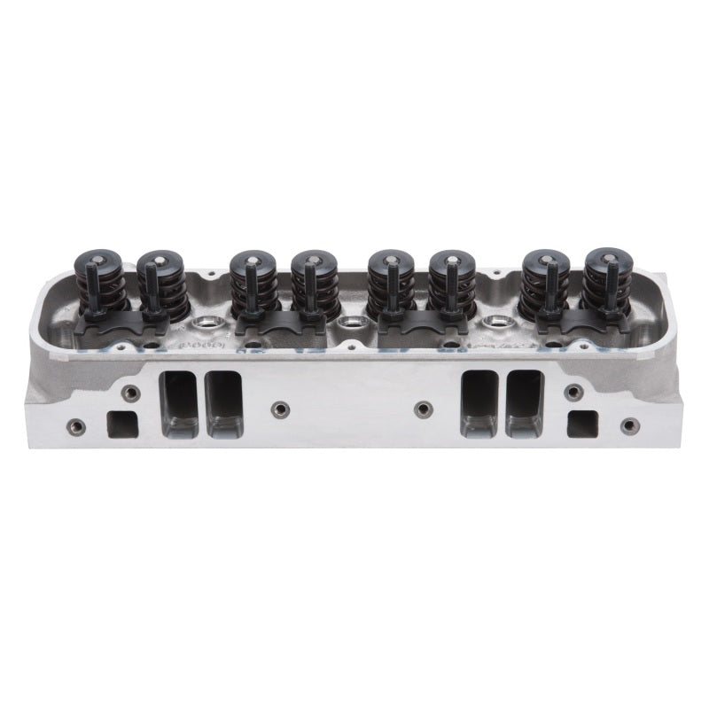 Edelbrock Performer RPM Buick Complete - GTR Auto