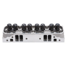 Load image into Gallery viewer, Edelbrock Performer RPM Buick Complete - GTR Auto