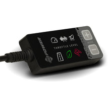 Load image into Gallery viewer, BD DieselPower Throttle Sensitivity Booster v3.0 - Dodge/ Jeep