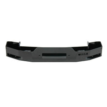 Load image into Gallery viewer, Westin 2003-2007 Chevrolet Silverado 25/3500 HD Classic MAX Winch Tray - Black - GTR Auto
