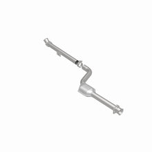 Load image into Gallery viewer, MagnaFlow Direct Fit Catalytic Converter 03-05 Mercedes C230 1.8L