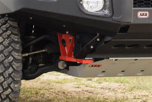 Load image into Gallery viewer, ARB Recovery Point 8T ARB Rated Lc200 07On - GTR Auto