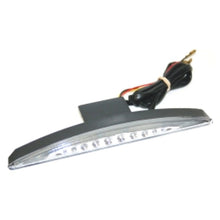 Load image into Gallery viewer, Letric Lighting Breakout Replacement LED Taillight Clear