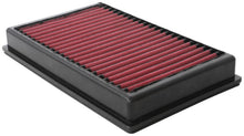 Load image into Gallery viewer, AEM 13-16 Audi A3 L4-1.8L  DryFlow Air Filter - GTR Auto