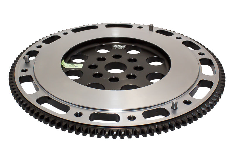 ACT 1999 Acura Integra XACT Flywheel Prolite - GTR Auto