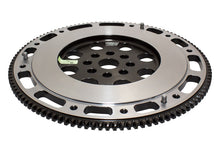Load image into Gallery viewer, ACT 1999 Acura Integra XACT Flywheel Prolite - GTR Auto