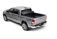 Load image into Gallery viewer, Truxedo 19-20 Ram 1500 (New Body) w/RamBox 5ft 7in Sentry Bed Cover - GTR Auto