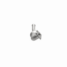 Load image into Gallery viewer, MagnaFlow Direct Fit Catalytic Converter 2011 Grand Cherokee 3.6L PS