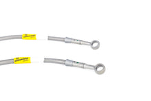 Load image into Gallery viewer, Goodridge 69-76 Camaro/Firebird Brake Lines - GTR Auto