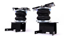 Load image into Gallery viewer, Air Lift Loadlifter 5000 for Half Ton Vehicles - GTR Auto