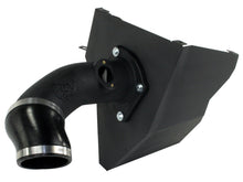 Load image into Gallery viewer, aFe MagnumFORCE Intakes Stage-2 P5R AIS P5R BMW Z4 3.0i (E85/E86) 06-08 L6-3.0L - GTR Auto